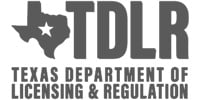 tdlr-logo-grey50